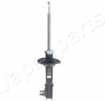 JAPANPARTS amortizor JAPANPARTS MM-33011 (MM-33011)