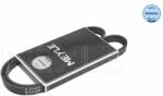 MEYLE Curea transmisie cu caneluri MEYLE -ORIGINAL: True to OE. 050 004 1238 (050 004 1238)