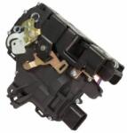 MAXGEAR incuietoare usa MAXGEAR 28-0267 (28-0267)