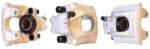 ELSTOCK Etrier frana ELSTOCK 87-0766 (87-0766)