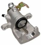 MAXGEAR Etrier frana MAXGEAR 82-0044 (82-0044)