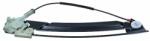 MAXGEAR Mecanism actionare geam MAXGEAR 50-0416 (50-0416)
