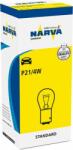 NARVA Bec, lampa frana / lampa spate NARVA 178813000 (178813000) - automobilus