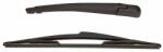 MaXgear Set stergatoare, curatare parbriz MAXGEAR 39-0342 (39-0342)