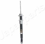 JAPANPARTS amortizor JAPANPARTS MM-00298 (MM-00298) - automobilus
