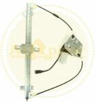 Ac Rolcar Mecanism actionare geam Ac Rolcar 01.6906 (01.6906)