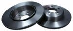 MAXGEAR Disc frana MAXGEAR 19-2783 (19-2783)