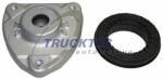 Trucktec Automotive bara directie TRUCKTEC AUTOMOTIVE 02.31. 027 (02.31.027) - automobilus