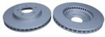 QUARO Disc frana QUARO QD2689 (QD2689)