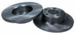 MAXGEAR Disc frana MAXGEAR 19-0785 (19-0785) - automobilus