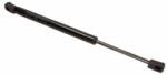 MAXGEAR Amortizor capota MAXGEAR 12-1678 (12-1678)
