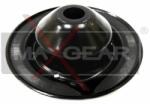 MAXGEAR Saiba arc MAXGEAR 72-1719 (72-1719)