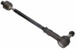 MAXGEAR bara directie MAXGEAR 69-0441 (69-0441)