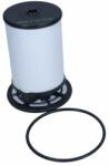 MAXGEAR filtru combustibil MAXGEAR 26-2232 (26-2232) - automobilus