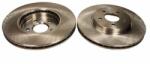 MAXGEAR Disc frana MAXGEAR 19-0811 (19-0811)