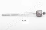 JAPANPARTS Bieleta de directie JAPANPARTS RD-419R (RD-419R)