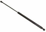 MAXGEAR Amortizor portbagaj MAXGEAR 12-1619 (12-1619)