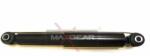 MAXGEAR amortizor MAXGEAR 11-0286 (11-0286)
