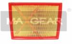 MAXGEAR Filtru aer MAXGEAR 26-0154 (26-0154)