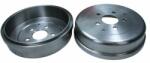 MAXGEAR Tambur frana MAXGEAR 19-3709 (19-3709)
