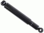 SACHS amortizor SACHS 290 116 (290 116) - automobilus