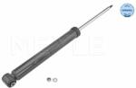 MEYLE amortizor MEYLE 11-26 725 0001 - automobilus