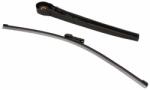 MaXgear brat stergator, parbriz MAXGEAR 39-0491 (39-0491)