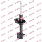 KYB amortizor KYB Excel-G 339240 (339240)