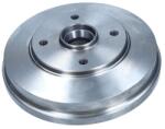 MAXGEAR Tambur frana MAXGEAR 19-3245 (19-3245)