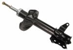 MAXGEAR amortizor MAXGEAR 11-0531 (11-0531)