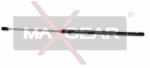 MAXGEAR Amortizor portbagaj MAXGEAR 12-0075 (12-0075)