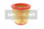 MAXGEAR Filtru aer MAXGEAR 26-0185 (26-0185)