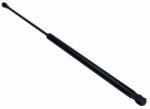 MAXGEAR Amortizor portbagaj MAXGEAR 12-1862 (12-1862)
