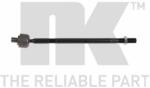 NK Bieleta de directie NK 5033344 (5033344)
