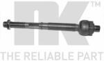 NK Bieleta de directie NK 5033954 (5033954)
