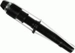 SACHS amortizor SACHS 317 271 (317 271) - automobilus