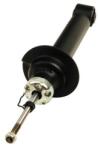 MAXGEAR amortizor MAXGEAR 11-1058 (11-1058)