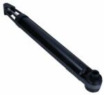 MAXGEAR amortizor MAXGEAR 11-0862 (11-0862)
