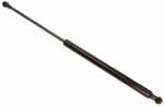 MAXGEAR Amortizor portbagaj MAXGEAR 12-1504 (12-1504)