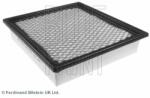 BLUE PRINT Filtru aer BLUE PRINT ADA102246 (ADA102246) - automobilus