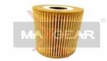 MAXGEAR Filtru ulei MAXGEAR 26-0178 (26-0178)