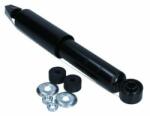 MAXGEAR amortizor MAXGEAR 11-1150 (11-1150)