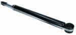 MAXGEAR amortizor MAXGEAR 11-1038 (11-1038)