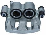MAXGEAR Etrier frana MAXGEAR 82-0521 (82-0521) - automobilus
