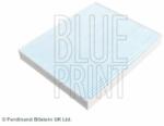 BLUE PRINT Filtru, aer habitaclu BLUE PRINT ADG02594 (ADG02594)