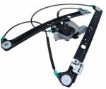 MAXGEAR Mecanism actionare geam MAXGEAR 50-0378 (50-0378)