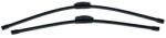 MaXgear Set 2 lamele stergator MAXGEAR 39-0152 (39-0152)