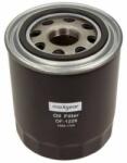 MAXGEAR Filtru ulei MAXGEAR 26-0572 (26-0572) - automobilus