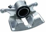 MAXGEAR Etrier frana MAXGEAR 82-1167 (82-1167)