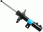 SACHS amortizor SACHS 314 025 (314 025)
